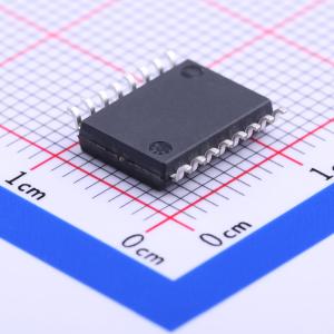 ADUM142E1WBRWZ商品缩略图