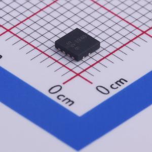 DMT6010LFG-7商品缩略图