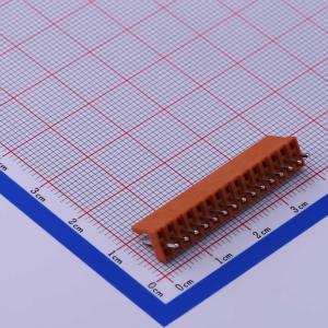 A2500WV-15P商品缩略图