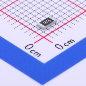 1206W4F116KT5E商品缩略图