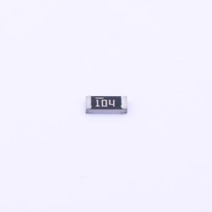 RMS12JT104商品缩略图