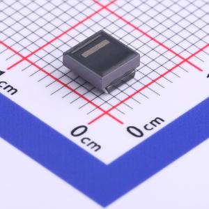 DLW5BTM101SQ2L商品缩略图