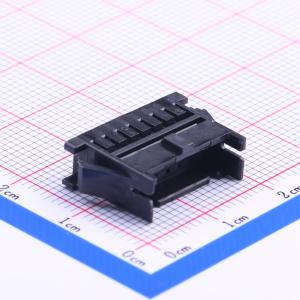 DF11-14DEP-2C商品缩略图