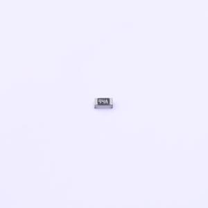 CR0603F931RP05Z商品缩略图