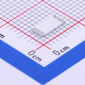 RTT251820FTE商品缩略图