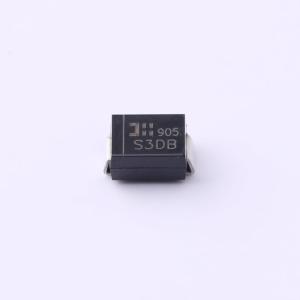 S3DB-13-F商品缩略图