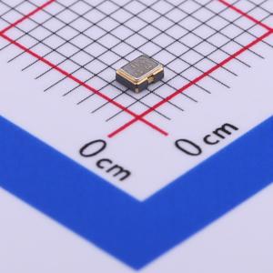 ECS-2016MV-480-CN-TR商品缩略图