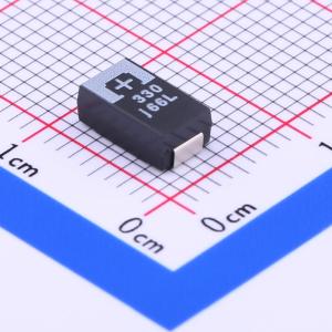 6TPB330ML商品缩略图