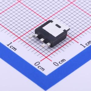 GC11N65K商品缩略图