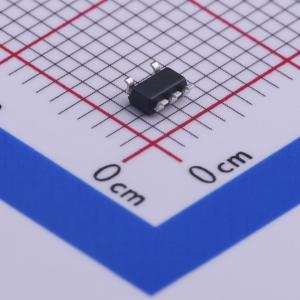 DIO2331BST5商品缩略图