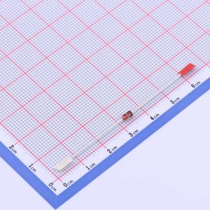 BZV85-C6V2,133商品缩略图