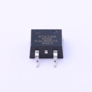 BTA312B-800E,118商品缩略图