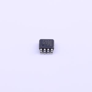 NC7WZ86K8X商品缩略图