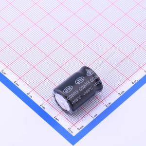 ECR2WQX220MLL160020商品缩略图