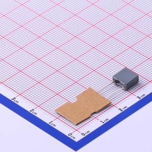 C242A224J2SA201商品缩略图