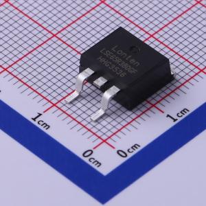 LSE65R380GF商品缩略图