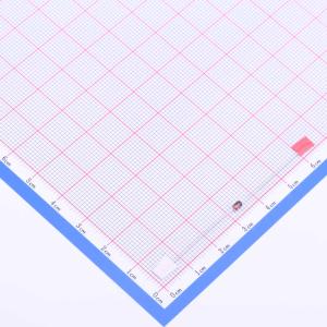 GDZJ20B_AY_10001商品缩略图