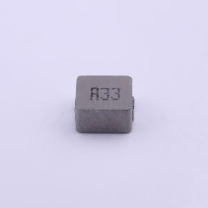 MWSA0503S-R33MT商品缩略图