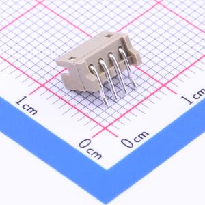 A1501WR-4P商品缩略图