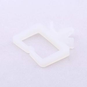 KWS-2314商品缩略图