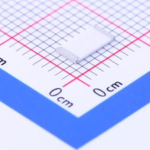 CR2512F95R3E04Z商品缩略图