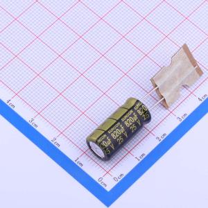 25ME820WA+T商品缩略图