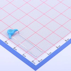 DE2E3KY152MA3BM02F商品缩略图