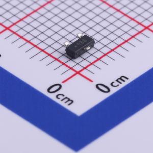 LMV431AIMFX/NOPB商品缩略图