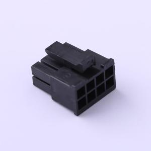 FHG30001-D08M2K6B商品缩略图