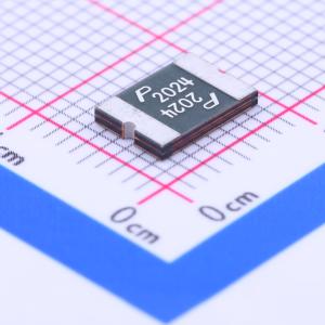 SMD2920P200TF/24商品缩略图