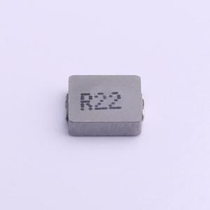 MWSA0618S-R22MT商品缩略图