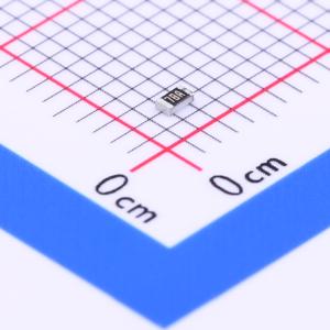 ARG03FTC6340商品缩略图