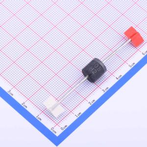 P600B商品缩略图