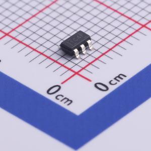 TLV61046ADBVR商品缩略图