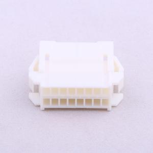 XADR-16V商品缩略图