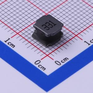 SMNR6045-331MT商品缩略图