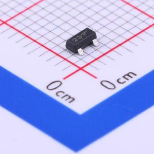 CM1213A-01SO商品缩略图