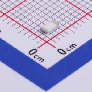 RM12JTN511商品缩略图