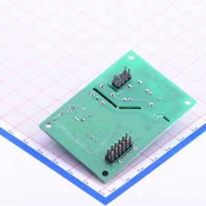 NWD-M011商品缩略图