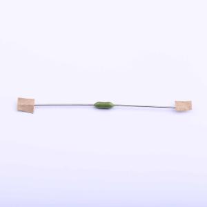 02511.25NRT1L商品缩略图