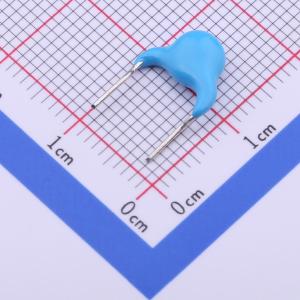 DE2B3KY221KB3BU02F商品缩略图