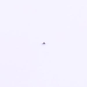 CL03C1R2CA3GNNC商品缩略图