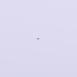 LQP03TN2N9B02D商品缩略图