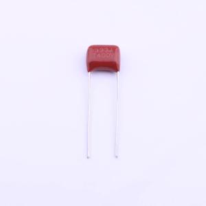 CL21-0.033uF400V 5%商品缩略图