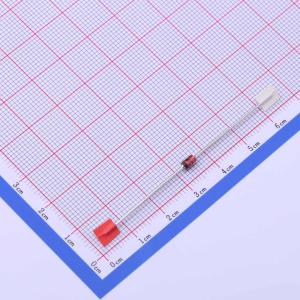 1N4752A-G_AY_10001商品缩略图