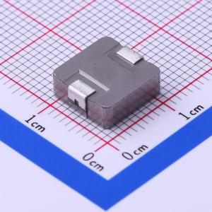 CMLO1040H2R2MTT商品缩略图