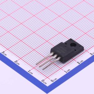 2SC4552商品缩略图