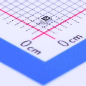 RCT0324KFLF商品缩略图