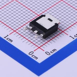 FDD8445商品缩略图