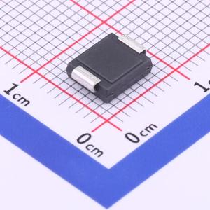 SMDJ11A商品缩略图